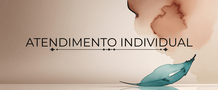 Imagem Atendimento individual